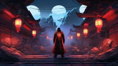 9月4日升级兑换码全知道，福利享不停